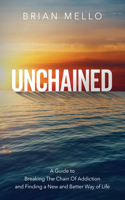 Unchained