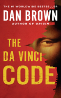 Da Vinci Code