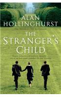 The Stranger's Child