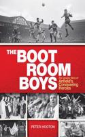 Boot Room Boys