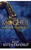 Empire of the Moghul: Ruler of the World