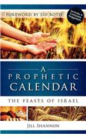 Prophetic Calendar