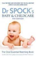 Dr Spock's Baby & Childcare 9th Edition