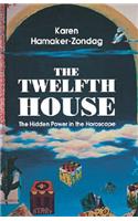 Twelfth House