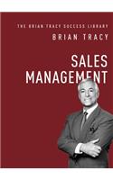 Sales Management