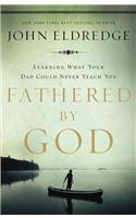 Fathered by God