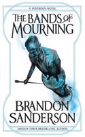 The Bands of Mourning