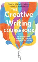 Creative Writing Coursebook