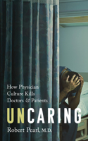 Uncaring