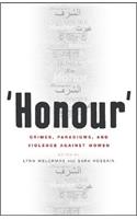 'Honour'