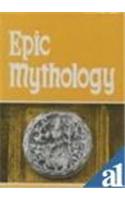 Epic Mythology