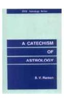 A Catechism of Astrology