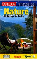 Nature Holidays In India