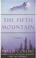 The Fifth Mountain