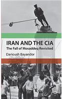 Iran and the CIA