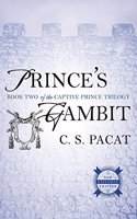 Prince's Gambit