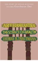 Arthashastra the Science of Wealth