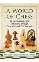 World of Chess