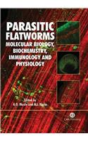 Parasitic Flatworms