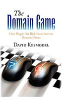 Domain Game