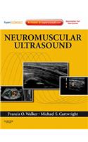 Neuromuscular Ultrasound