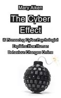 Cyber Effect