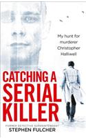 Catching a Serial Killer