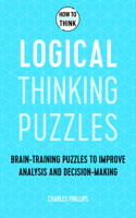 How to Think: Logical Puzzles