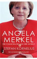 Angela Merkel