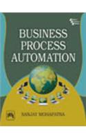 Business Process Automation