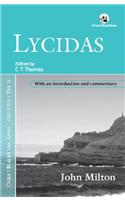 Lycidas (obast)