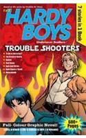 Trouble Shooters