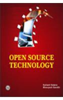 Open Source Technology