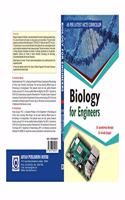 Biology for Engineers