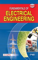 Fundamentals of Electrical Engineering