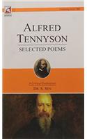 Tennyson Selected Poems (2nd Edition)