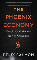 Phoenix Economy