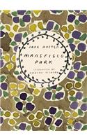 Mansfield Park