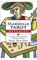 Marseille Tarot Revealed
