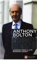 Investing Against the Tide