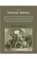 Practical Distiller