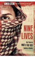 Nine Lives