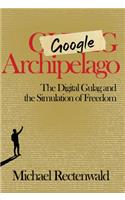 Google Archipelago