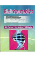 Bioinformatics