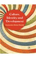 Culture, Identity And Development