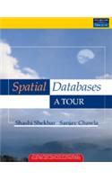 Spatial Databases: A Tour