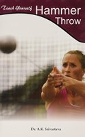 Teach Yourself Hammer Throw