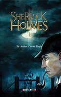 Sherlock Holmes-1