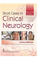 Short Cases in Clinical Neurology