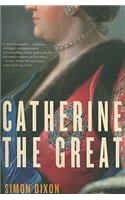 Catherine the Great